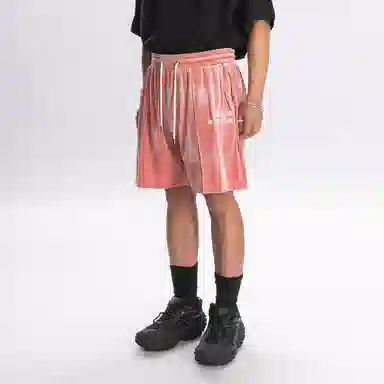 BABUGGE