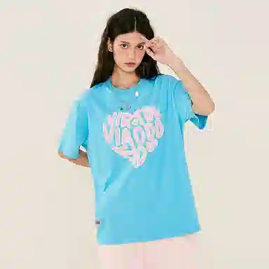 ICONS Lab vv.ok T