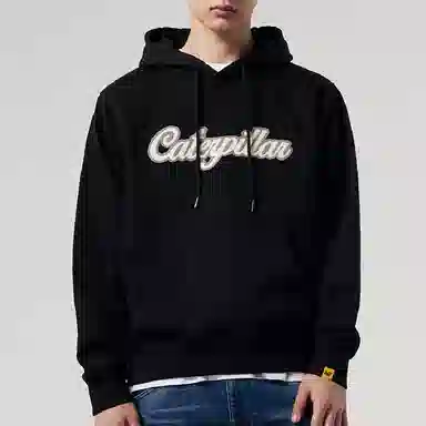 CAT FW22