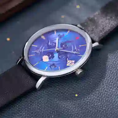 xingyunshix PU MZTKN-95