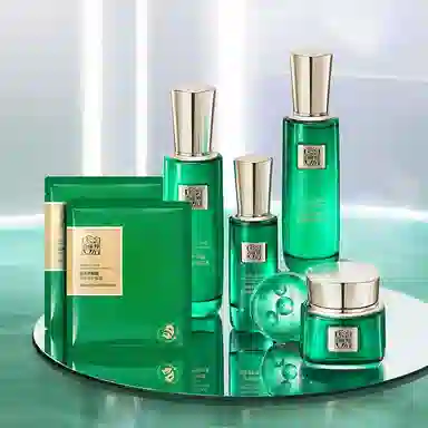 100ml+100ml+30ml+50g+*2