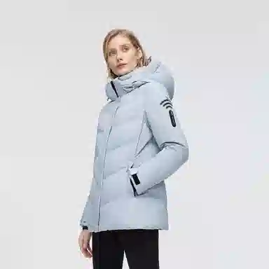 gore-tex800