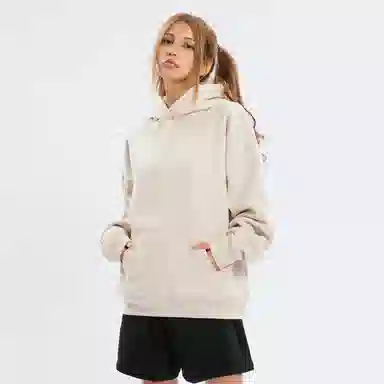 LOVEMELATER FW22 LOGO