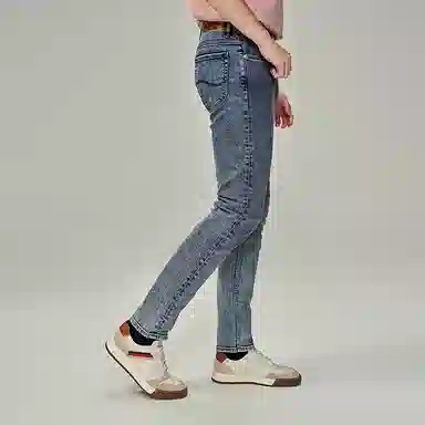 Lee XLINE SS23 709
