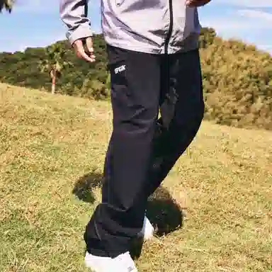 AFGK FW22