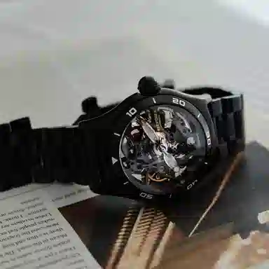 REEF TIGER RGA70S7-S-GHH