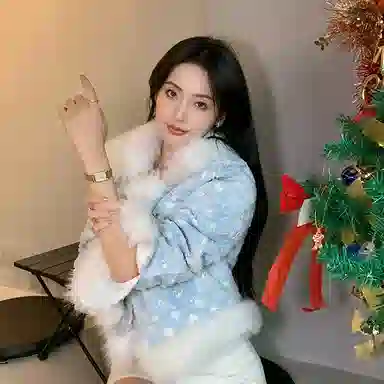 COACH CADIE 17 14504028