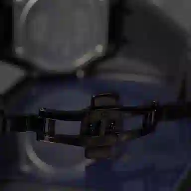 VENCREW GA 2100AP YTKPJ31