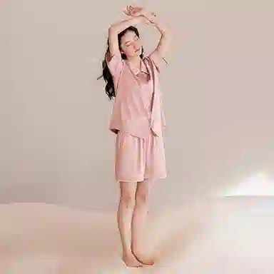 JINGYUN