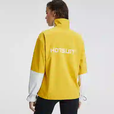 HOTSUIT