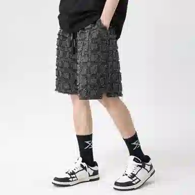 XINYINSU