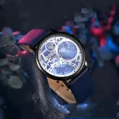 xingyunshi MZTKN-131