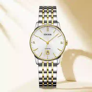 EBOHR EBOHR 21061219