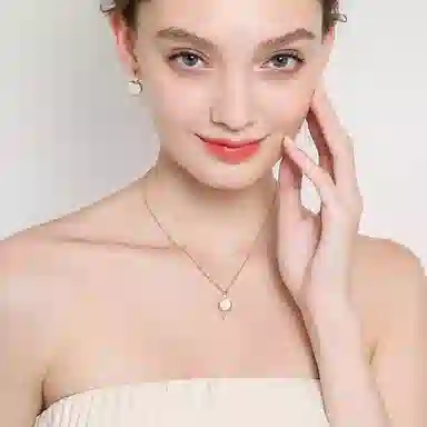 VANA