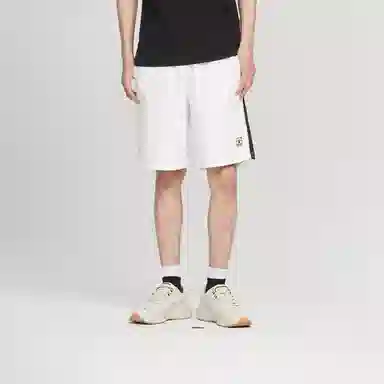 KELME logo