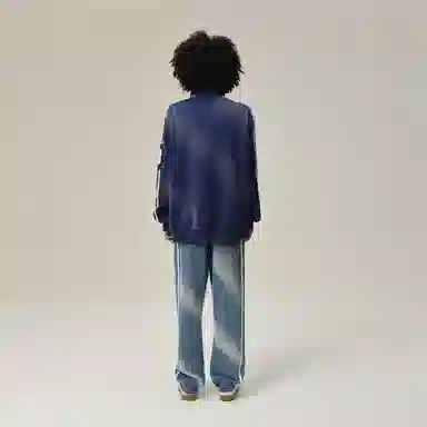 GALLIANO LANDOR FW22 LogoPolo