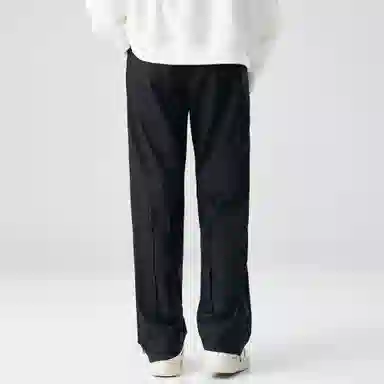 SESAME STREET celanfit