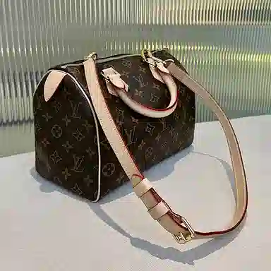 LV speedy25