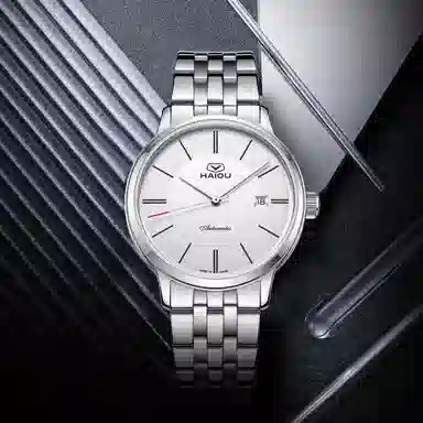 Sea-Gull 819.12.6148