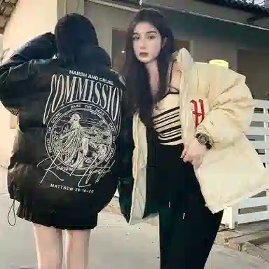 Dickies 200F60LYXCL-103P1-17