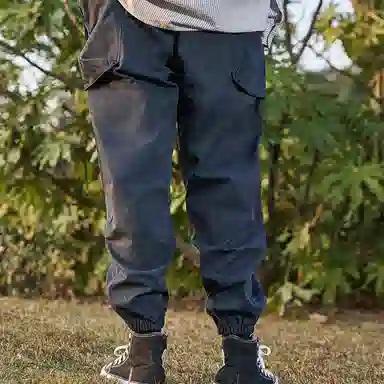 MOBI GARDEN mobivilla