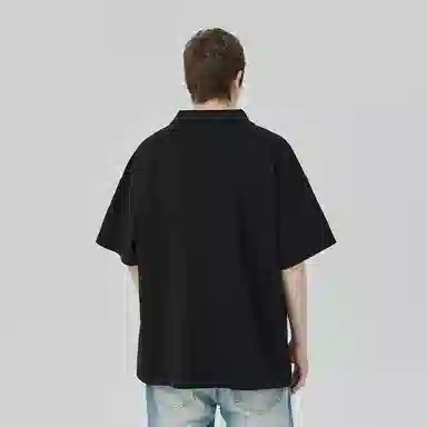 CLIMAX VISION CPolo