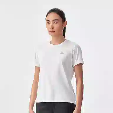 KAILAS T