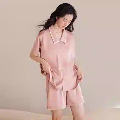 JINGYUN
