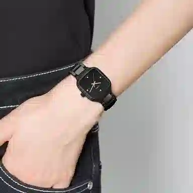 Rado Truesquare R27080722