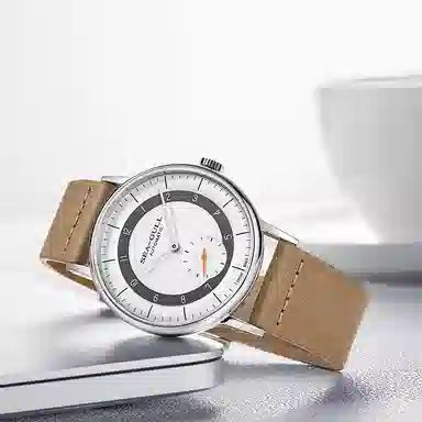 Sea-Gull 819.93.6099