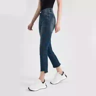 23R+