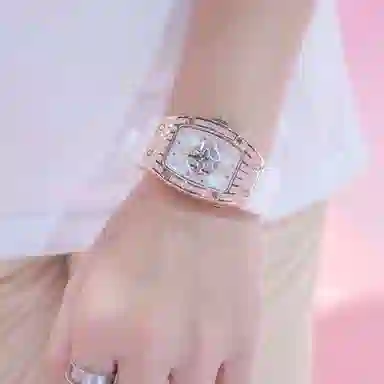 HANBORO HBR8008.2-MBB