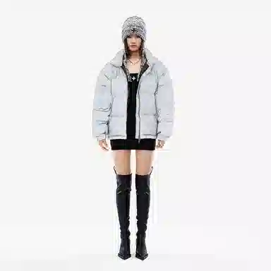 SMFK "SMFK x Wonderland"