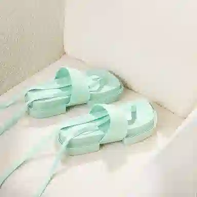 CHARLESKEITH PU