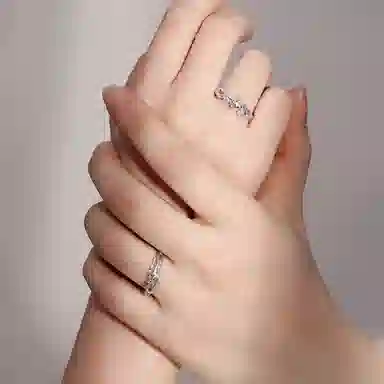 MerciMerde S925