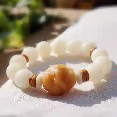 LIBALU