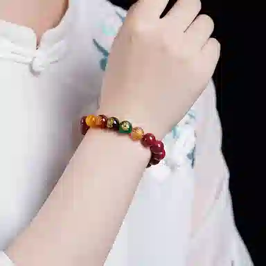 BGUUY