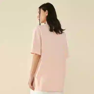 ICONS Lab x VV.OK T