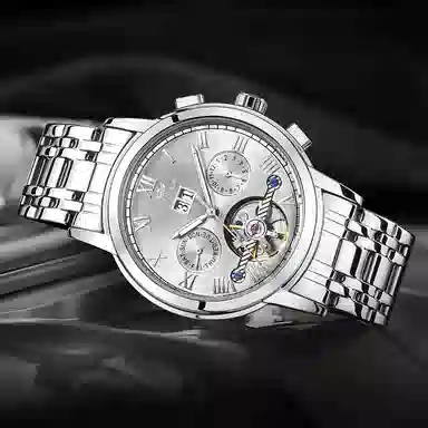 FOCEWALK 30 FW8809G2