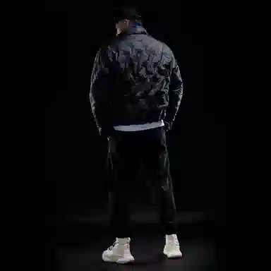 Monster Guardians Shield Series