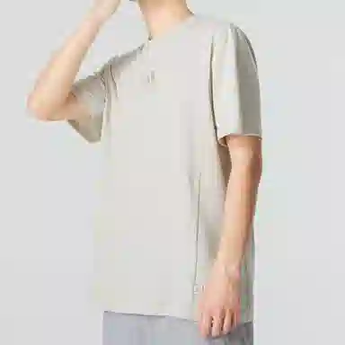 adidas LogoT