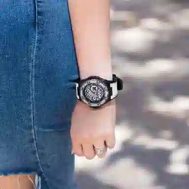 NSQUARE 100 G0473-N51.2