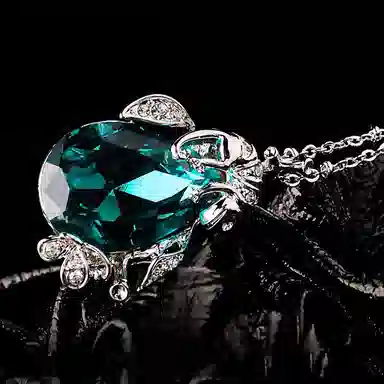 IDEE CREATIVE IDEA FOR YOU