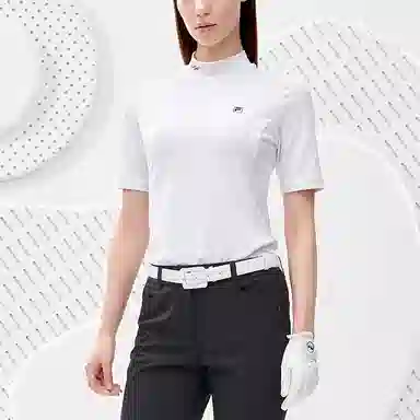 FILA Athletics LogoT