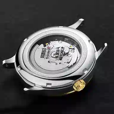 EBOHR EBOHR 36480319