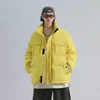 GOLFCROSS 90