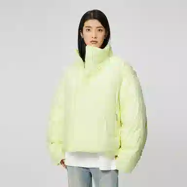 ROCAWEAR