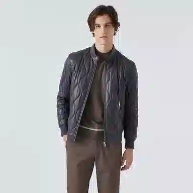 LIUJO UOMO FW22