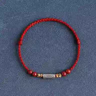 PRP