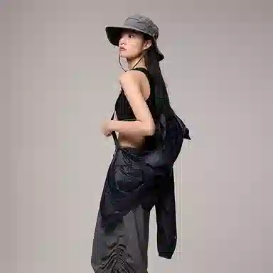 PELLIOT Mountain Series